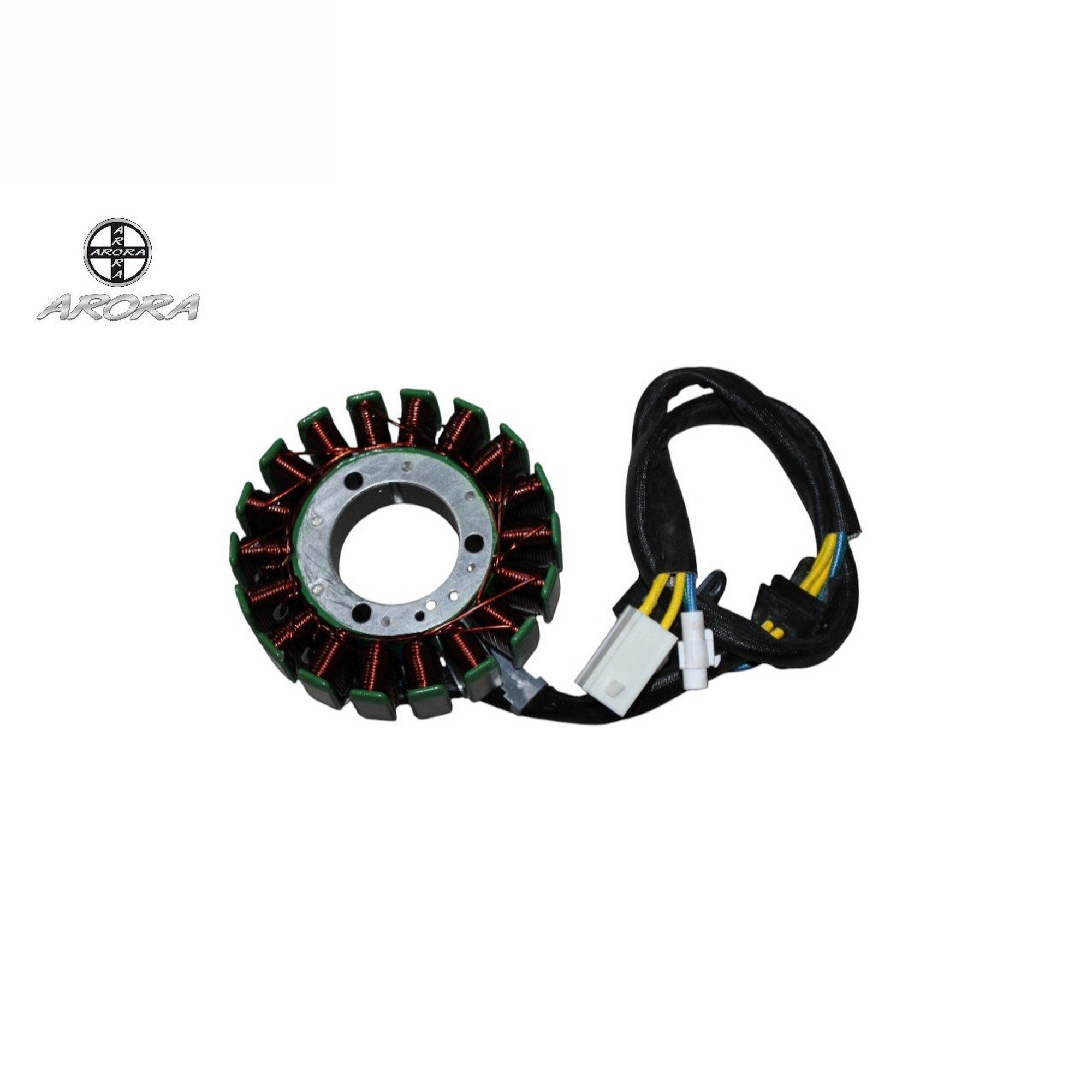 ARORA AR 251 STATÖR #AR 251-225